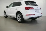Audi Q5 din 2022 cu 47.050 km - oferta AUD154187 - foto 4