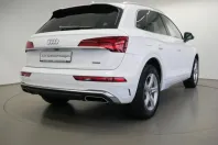 Audi Q5 din 2022 cu 47.050 km - oferta AUD154187 - foto 5