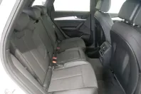 Audi Q5 din 2022 cu 47.050 km - oferta AUD154187 - foto 7
