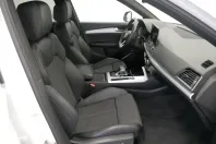 Audi Q5 din 2022 cu 47.050 km - oferta AUD154187 - foto 8