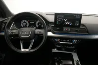 Audi Q5 din 2022 cu 47.050 km - oferta AUD154187 - foto 9