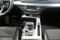 Audi Q5 din 2022 cu 47.050 km - oferta AUD154187 - foto 11