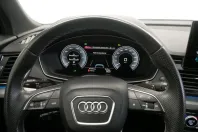 Audi Q5 din 2022 cu 47.050 km - oferta AUD154187 - foto 12