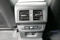 Audi Q5 din 2022 cu 47.050 km - oferta AUD154187 - foto 13