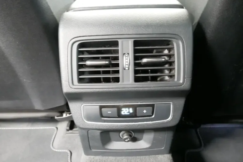 Audi Q5 din 2022 cu 47.050 km - oferta AUD154187 - foto 13