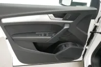 Audi Q5 din 2022 cu 47.050 km - oferta AUD154187 - foto 15