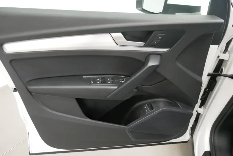 Audi Q5 din 2022 cu 47.050 km - oferta AUD154187 - foto 15