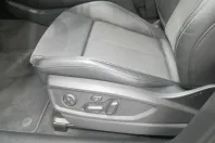 Audi Q5 din 2022 cu 47.050 km - oferta AUD154187 - foto 16