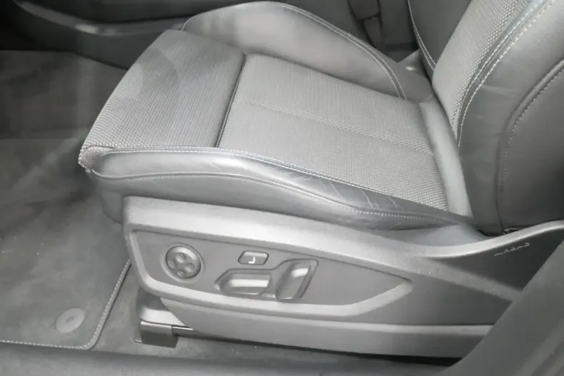 Audi Q5 din 2022 cu 47.050 km - oferta AUD154187 - foto 16