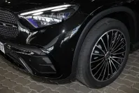 Mercedes-Benz GLC 300 din 2025 cu 37.048 km - oferta MER154189 - foto 3