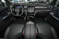 Mercedes-Benz GLC 300 din 2025 cu 37.048 km - oferta MER154189 - foto 5