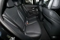 Mercedes-Benz GLC 300 din 2025 cu 37.048 km - oferta MER154189 - foto 6