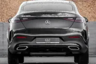 Mercedes-Benz GLC 300 din 2025 cu 11.020 km - oferta MER154190 - foto 2