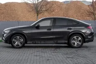Mercedes-Benz GLC 300 din 2025 cu 11.020 km - oferta MER154190 - foto 3