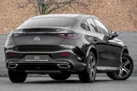 Mercedes-Benz GLC 300 din 2025 cu 11.020 km - oferta MER154190 - foto 4