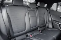 Mercedes-Benz GLC 300 din 2025 cu 11.020 km - oferta MER154190 - foto 6