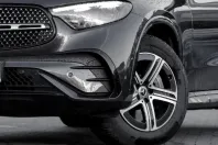 Mercedes-Benz GLC 300 din 2025 cu 11.020 km - oferta MER154190 - foto 7