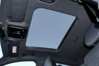 Mercedes-Benz GLC 300 din 2025 cu 11.020 km - oferta MER154190 - foto 10