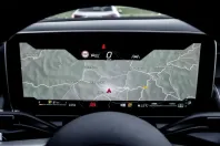 Mercedes-Benz GLC 300 din 2025 cu 11.020 km - oferta MER154190 - foto 13