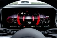 Mercedes-Benz GLC 300 din 2025 cu 11.020 km - oferta MER154190 - foto 14