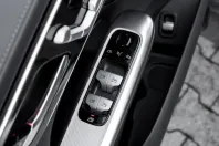 Mercedes-Benz GLC 300 din 2025 cu 11.020 km - oferta MER154190 - foto 15