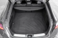 Mercedes-Benz GLC 300 din 2025 cu 11.020 km - oferta MER154190 - foto 18