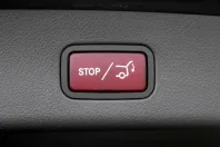 Mercedes-Benz GLC 300 din 2025 cu 11.020 km - oferta MER154190 - foto 19