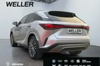 Lexus RX 350 din 2024 cu 38.500 km - oferta LEX154191 - foto 6