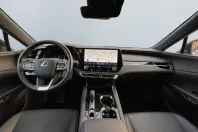 Lexus RX 350 din 2024 cu 38.500 km - oferta LEX154191 - foto 7