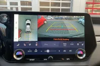 Lexus RX 350 din 2024 cu 38.500 km - oferta LEX154191 - foto 9