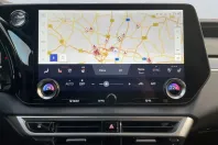 Lexus RX 350 din 2024 cu 38.500 km - oferta LEX154191 - foto 10