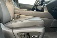 Lexus RX 350 din 2024 cu 38.500 km - oferta LEX154191 - foto 11