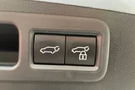 Lexus RX 350 din 2024 cu 38.500 km - oferta LEX154191 - foto 12