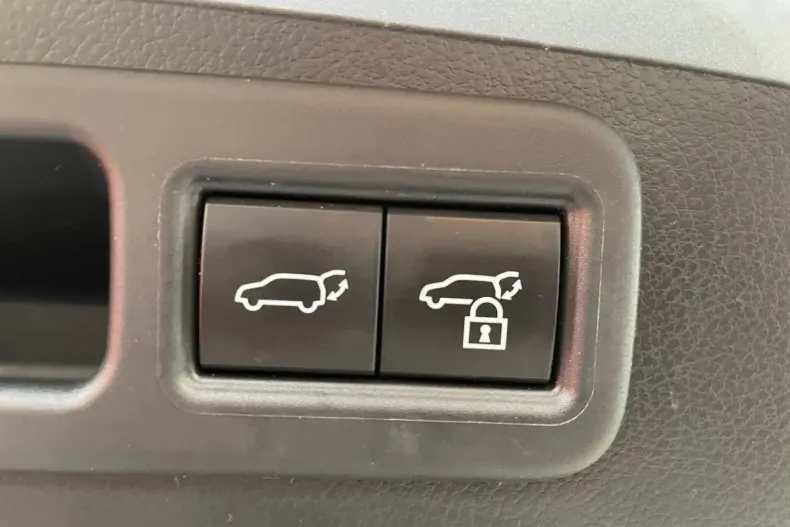 Lexus RX 350 din 2024 cu 38.500 km - oferta LEX154191 - foto 12