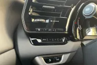 Lexus RX 350 din 2024 cu 38.500 km - oferta LEX154191 - foto 13