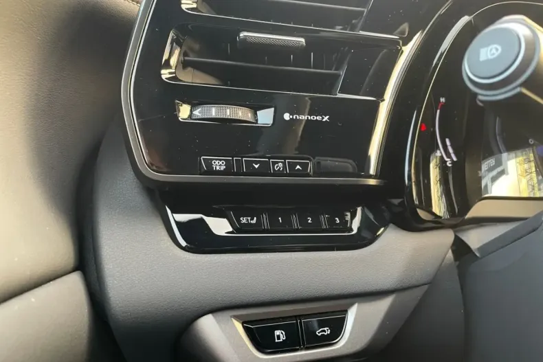 Lexus RX 350 din 2024 cu 38.500 km - oferta LEX154191 - foto 13