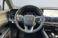 Lexus RX 350 din 2024 cu 38.500 km - oferta LEX154191 - foto 14