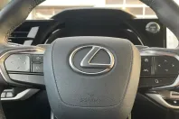 Lexus RX 350 din 2024 cu 38.500 km - oferta LEX154191 - foto 15