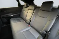 Lexus RX 350 din 2024 cu 38.500 km - oferta LEX154191 - foto 16