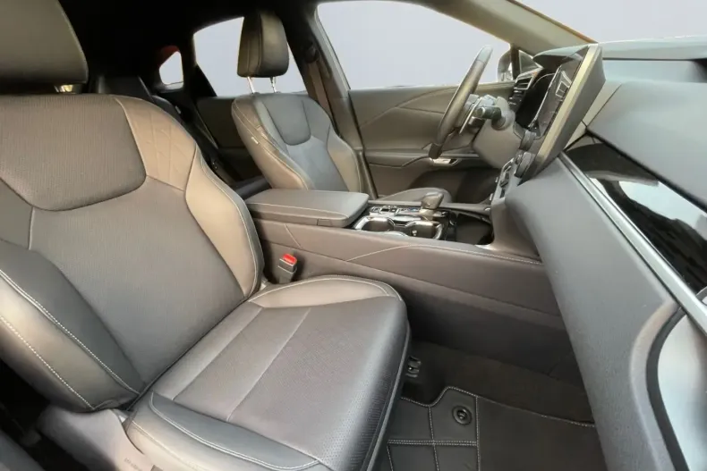 Lexus RX 350 din 2024 cu 38.500 km - oferta LEX154191 - foto 19