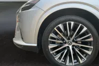Lexus RX 350 din 2024 cu 38.500 km - oferta LEX154191 - foto 20