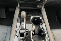 Lexus RX 350 din 2024 cu 38.500 km - oferta LEX154191 - foto 21