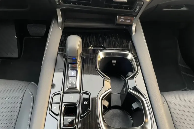 Lexus RX 350 din 2024 cu 38.500 km - oferta LEX154191 - foto 21