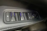 Lexus RX 350 din 2024 cu 38.500 km - oferta LEX154191 - foto 23