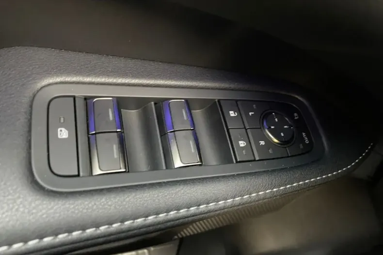 Lexus RX 350 din 2024 cu 38.500 km - oferta LEX154191 - foto 23