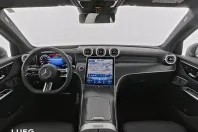 Mercedes-Benz GLC 400 din 2023 cu 34.672 km - oferta MER154192 - foto 3