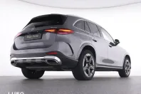 Mercedes-Benz GLC 400 din 2023 cu 34.672 km - oferta MER154192 - foto 6