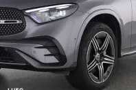 Mercedes-Benz GLC 400 din 2023 cu 34.672 km - oferta MER154192 - foto 7