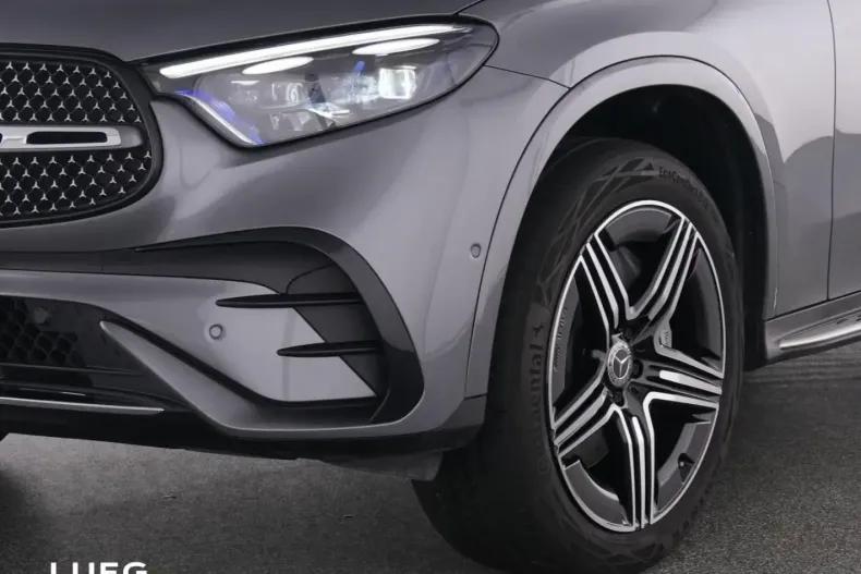 Mercedes-Benz GLC 400 din 2023 cu 34.672 km - oferta MER154192 - foto 7