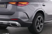 Mercedes-Benz GLC 400 din 2023 cu 34.672 km - oferta MER154192 - foto 8